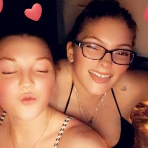 Meet your Posher, Ayla